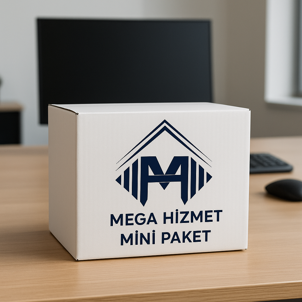 Arkadaşlar arasında